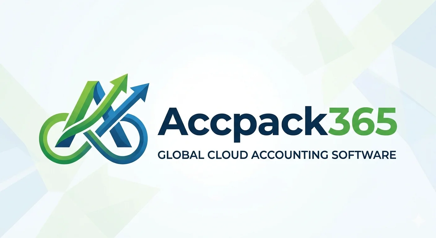AccPack365
